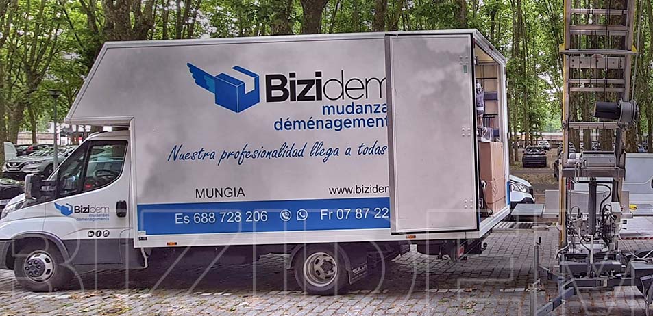 Bizidem 953 x 4621 1 2