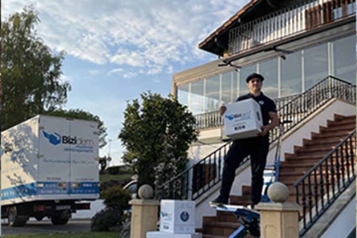 Bizidem-Bizinator-3