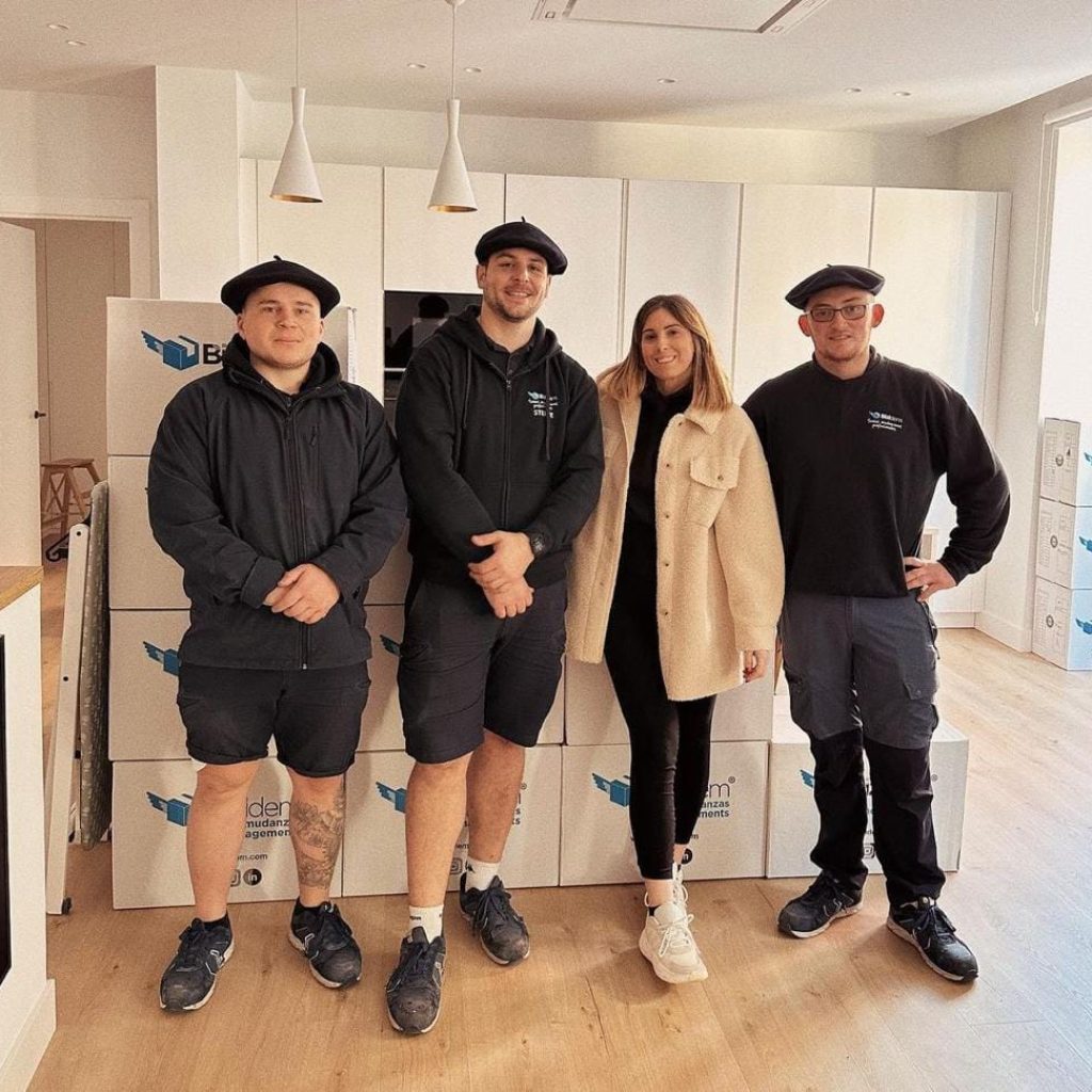 mudanzas-de-viviendas